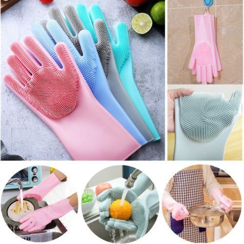 🍽️ Kitchen Tools - 50% OFF